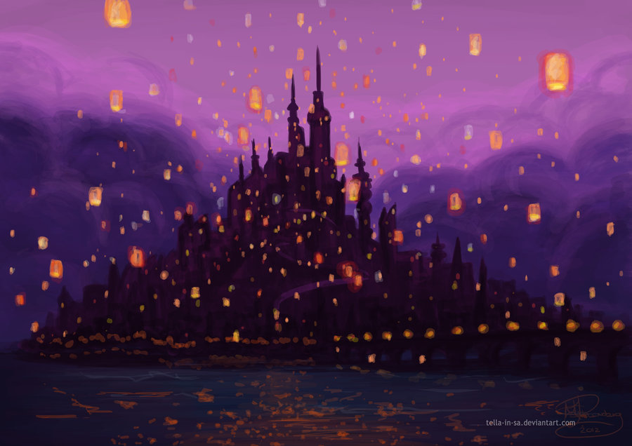 se filmer spirited away gratis princesas loucas abril 2016 se filmer spirited away gratis princesas loucas abril 2016