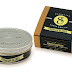Pomade Malaysia - Suavecito Premium Blends Hair Pomade