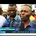 CULTURE : Que signifie CND,SNRI,SNIP,DGSN et ANR ? l ' événement qui s 'est déroulé sur le fleuve Congo entre le Congo et Zaire ? Sans payer et KINGABWA ?  (vidéo)