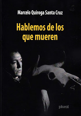 %5BGrupoYLD%5D.jpg