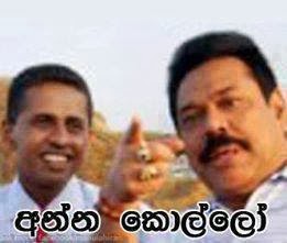 anna+kollo.jpg