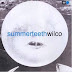 I’m Always In Love - Wilco