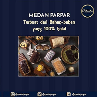 medan-parpar medan-parpar
