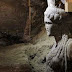 Αμφίπολη: Ολυμπιάδα η Ρωξάνη στο Τύμβο σύμφωνα με τον National Geographic