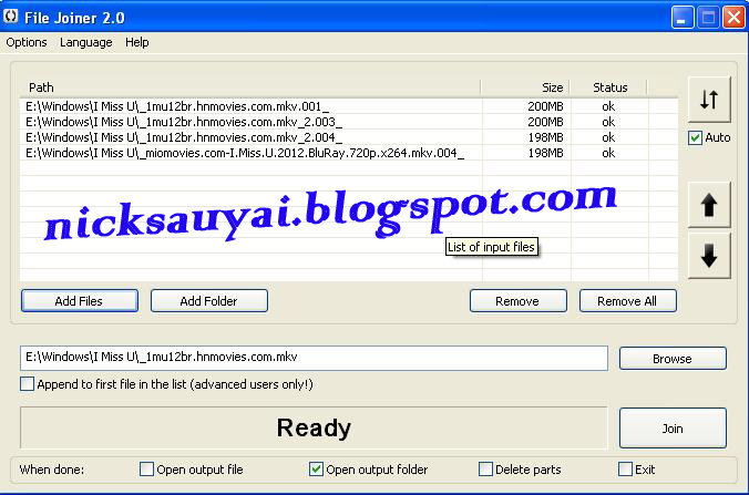 Push pull open drain stm32. Irsetup failed to open output file. Mp3 конвертер программа. Push pull open drain stm32. Open drain output.
