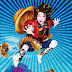 One Piece Kabuki Play Star Steps Down After Breaking Arm
