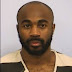 Nigerian man condemned to life in U.S. Jail for endeavoring to murder State District Judge