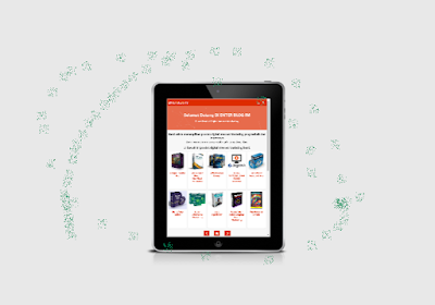 Template Landing Page Affiliasi Kompi Ajaib Rilis Di Penghujung Tahun 2019 Template Landing Page Affiliasi Kompi Ajaib Rilis Di Penghujung Tahun 2019