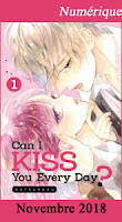 http://mangaconseil.com/manga-manhwa-manhua/kodansha-comics/shojo/can-i-kiss-you-every-day/