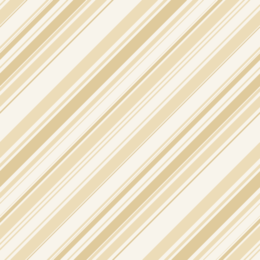 diagonal stripe seamless pattern 7