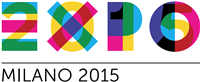 EXPO 2015 "Nutrire il Pianeta, Energia per la Vita"
