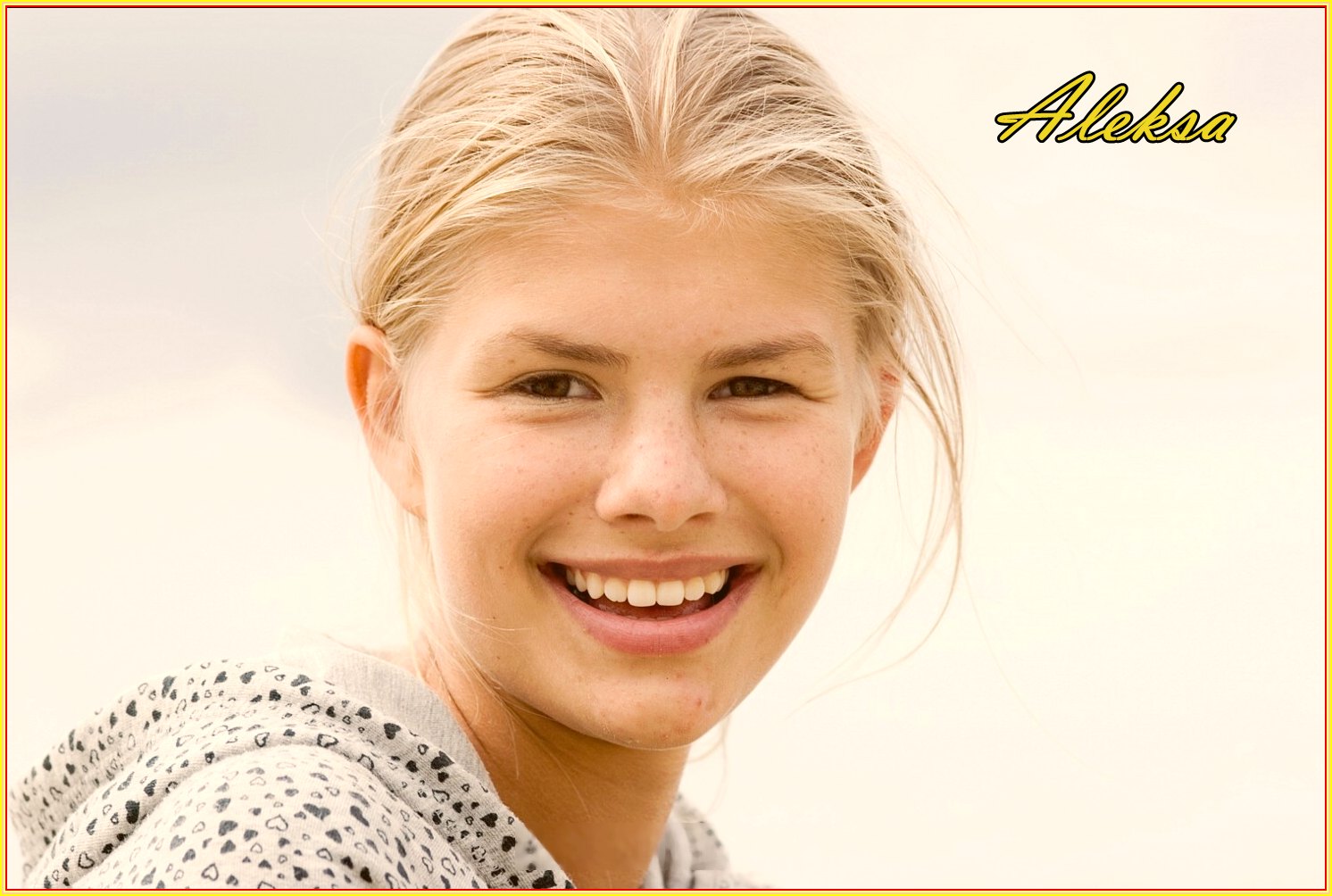 Mehr Platz Fur Die Liebe Mehr Nachdenken Weniger Hintergedanken