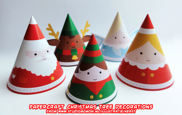 ninjatoes papercraft weblog cute little papercraft ninjatoes papercraft weblog cute little papercraft