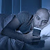 Sleepless | देर रात जागने वाले हो जाए सावधान ! हो सकती हैं ये 5 खतरनाक बिमारी