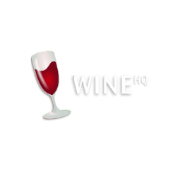 طريقة تثبيت Wine 2.0 لتشغيل برامج ويندوز على لينكس