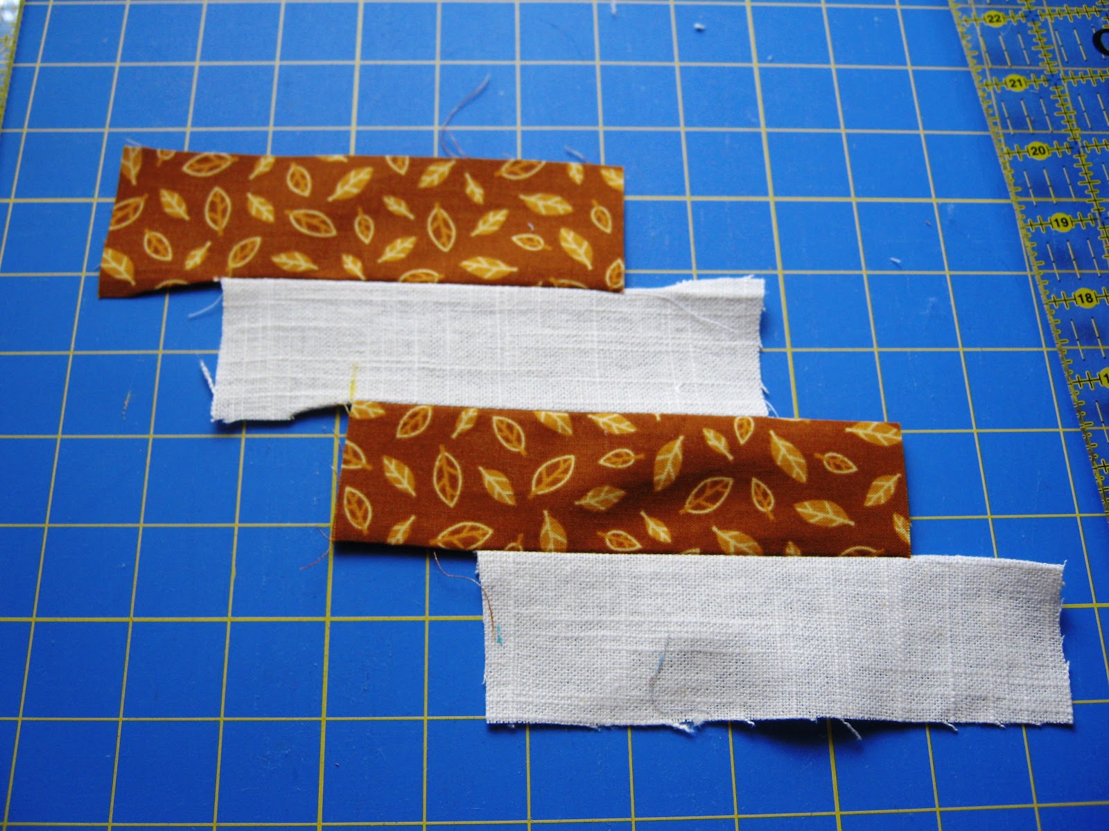 make-me-crafty-zig-zag-pouch-tutorial