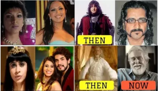 Hatim-star-plus-cast-now-and-then