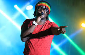 New Song Nyashinski Finyo Download Mp3 Song Bongo Hit new song nyashinski finyo download