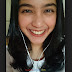 Biodata Artis Cantik Rachel Amanda Terbaru dan Terlengkap