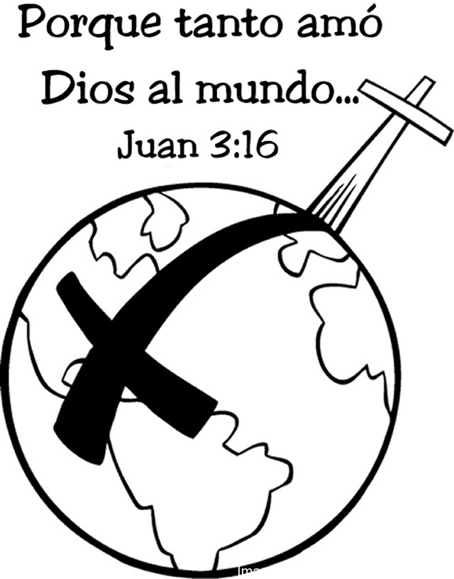 Educar con Jesús Amor en para cualquier momento