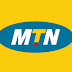 At last MTN agrees to pay N330bn over 3 years