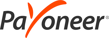 How To Transfer Funds To Another Payoneer Card Via The Make A Payment Service