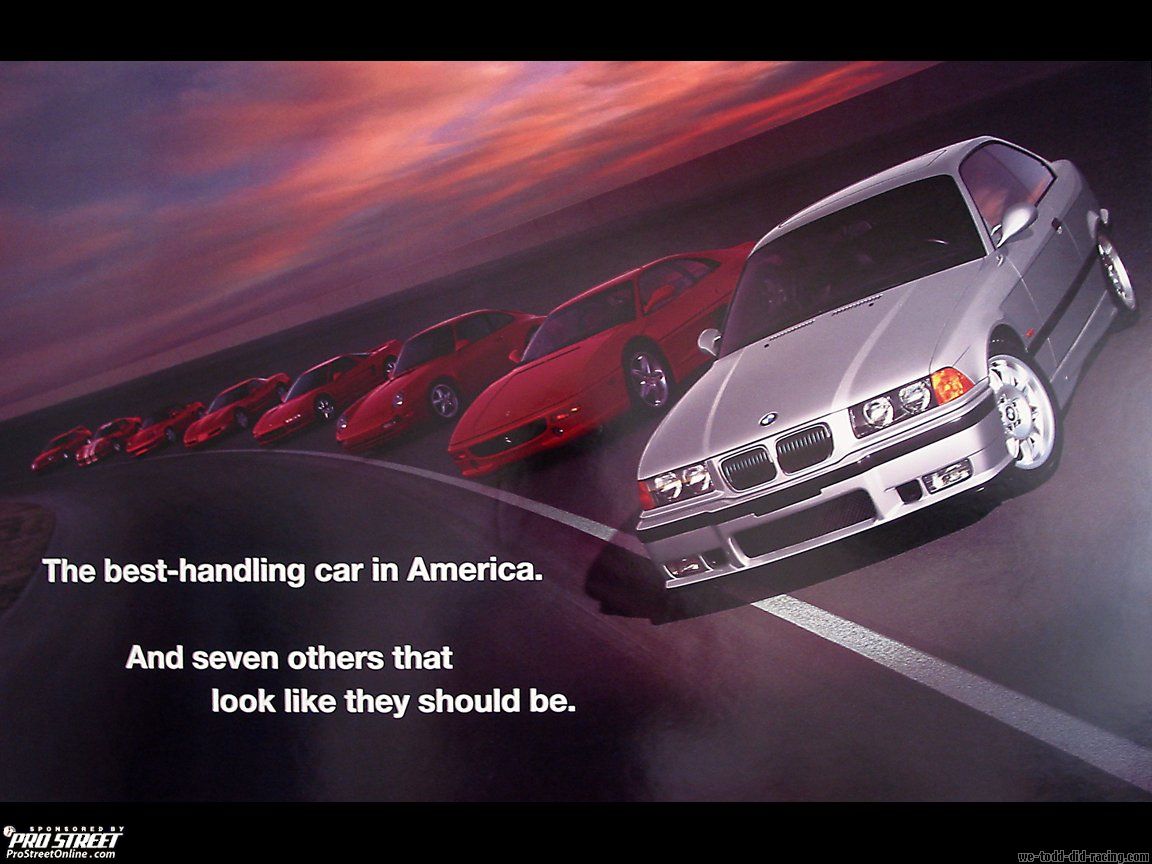 pub_bmw_m3_e36_usa.jpg