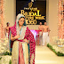 Bridal Week In Lahore Photos 1004