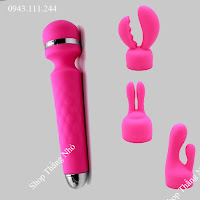 may-massage-sinmis-cao-cap-01 may-massage-sinmis-cao-cap-01