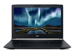 ACER SW7-272P INTEL CAMERA DRIVER FOR WINDOWS ACER SW7-272P INTEL CAMERA WINDOWS 8 DRIVERS DOWNLOAD (2019)