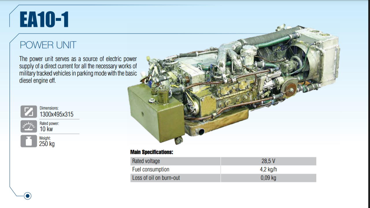 Power unit перевод. Power unit перевод. Power unit перевод. блок фиброоптики схема. блок фиброоптики phatelus.