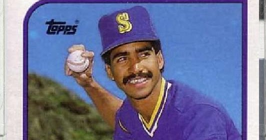 bdj610's Topps Baseball Card Blog: Random Topps Card of the Day: 1989 ...