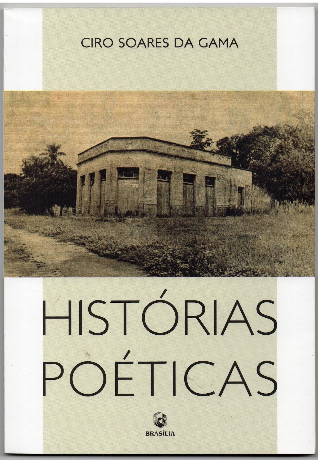 Academia Evangélica de Letras e Artes de Mato Grosso do Sul FOGO SANTO