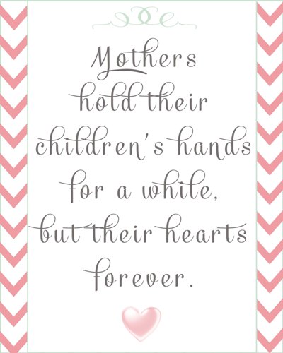 happy-mothers-day-sister-in-law-quotes