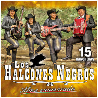 Cd Los halcones negros -alma enamorada Los-halcones-negros-alma-enamorada-2015