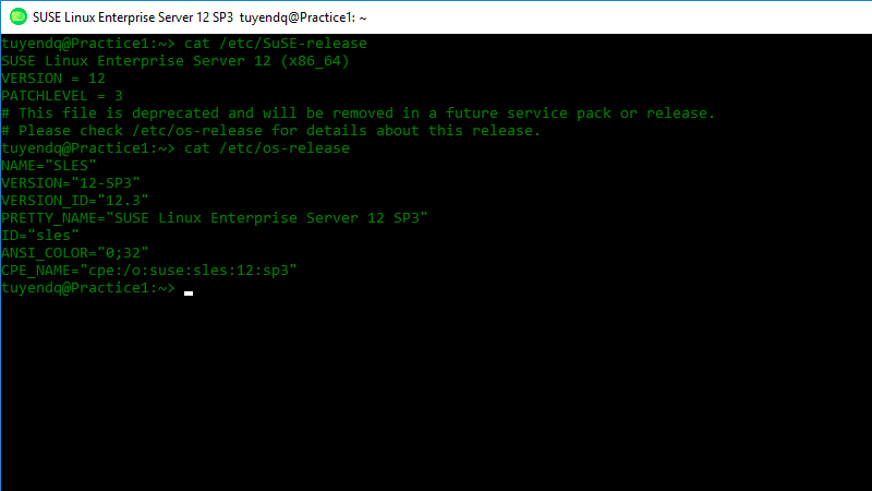 Valid update_sles15 Test Materials