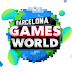 Barcelona Games World 2018