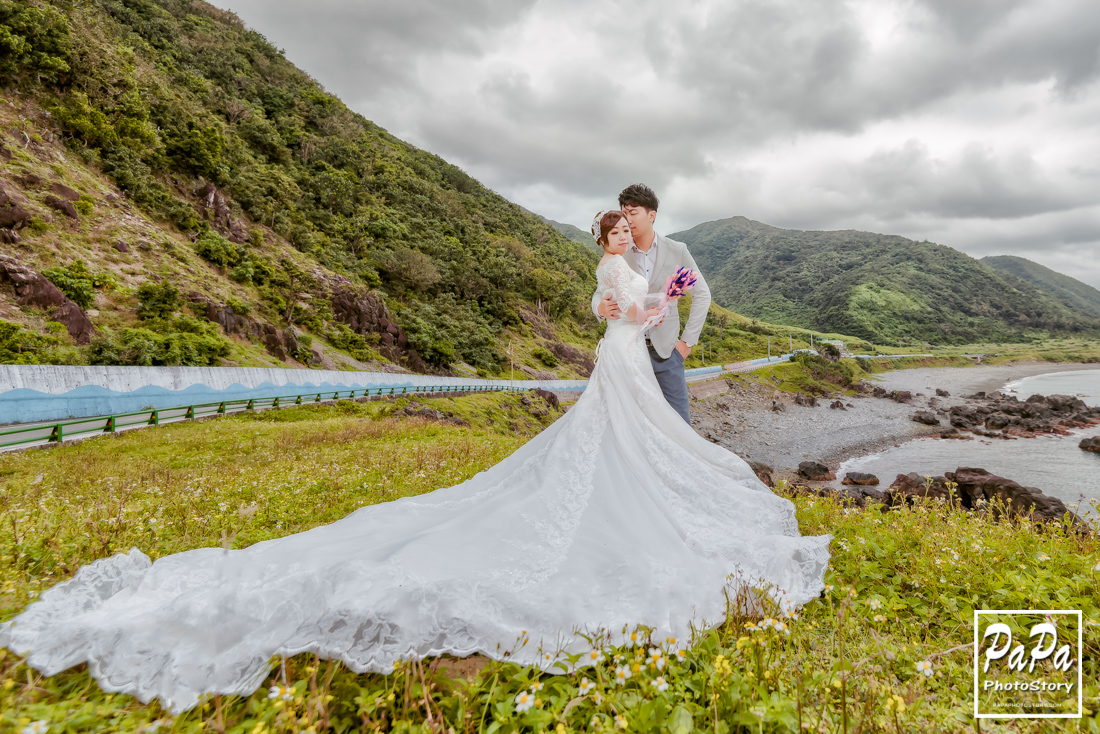 就是愛趴趴照,婚攝趴趴,蘭嶼婚紗,離島婚紗,沖繩婚紗,婚紗工作室,婚紗推薦,桃園自助婚紗,自助婚紗推薦,PAPA-PHOTO