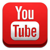 YouTube канал бібліотеки