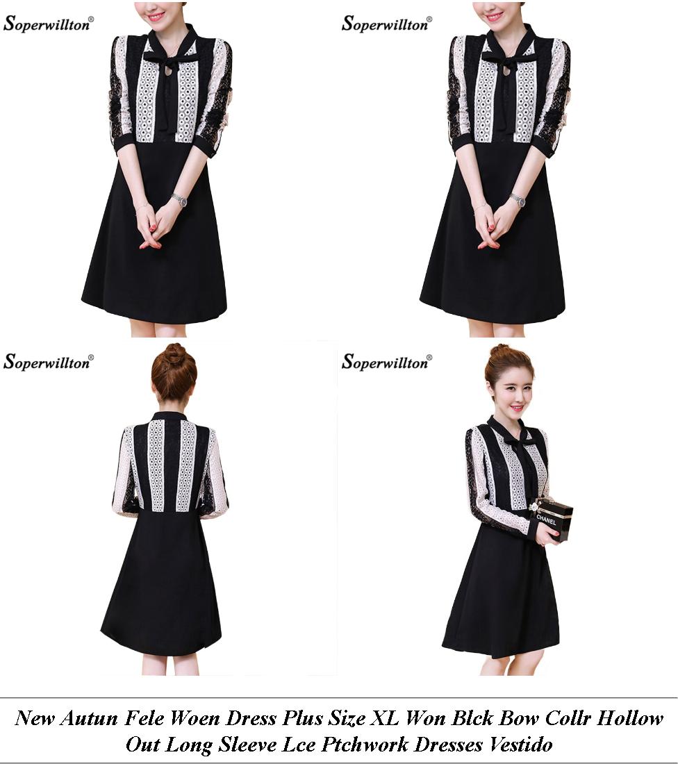 All Saints Womens Clothing - Frankie Collective Vintage Clothing - Pink Dresses For Wedding Guest
