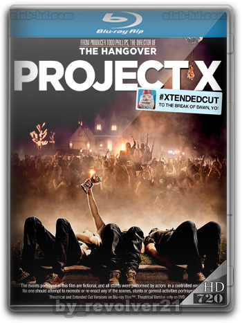 Project-x-2012.png