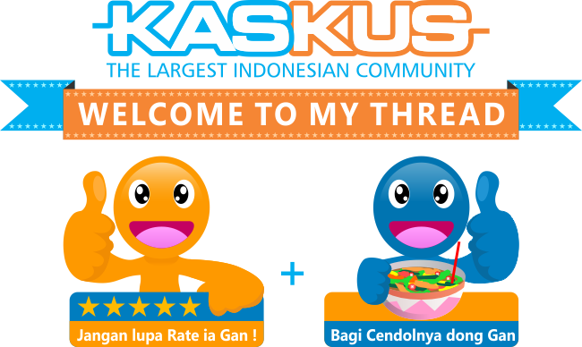Apa yang Terjadi Jika Kadar Oksigen di Bumi Berlebihan?