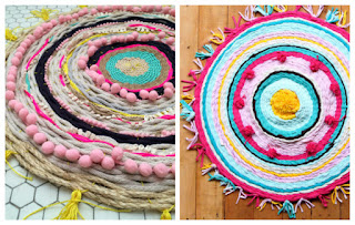 diy-xalia diy-rag-rugs