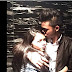 FUHH!! Selepas video gelek tersebar hari ini, mohon jangan tengok 8 foto terkini