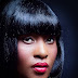 BEEHIVE GIST: RUBY GYANG APOLOGIZE TO BEEHIVE.........
