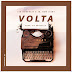 Leo Newrules feat. Jr New Joint - Volta (prod. by Adreezy On The Beatz)