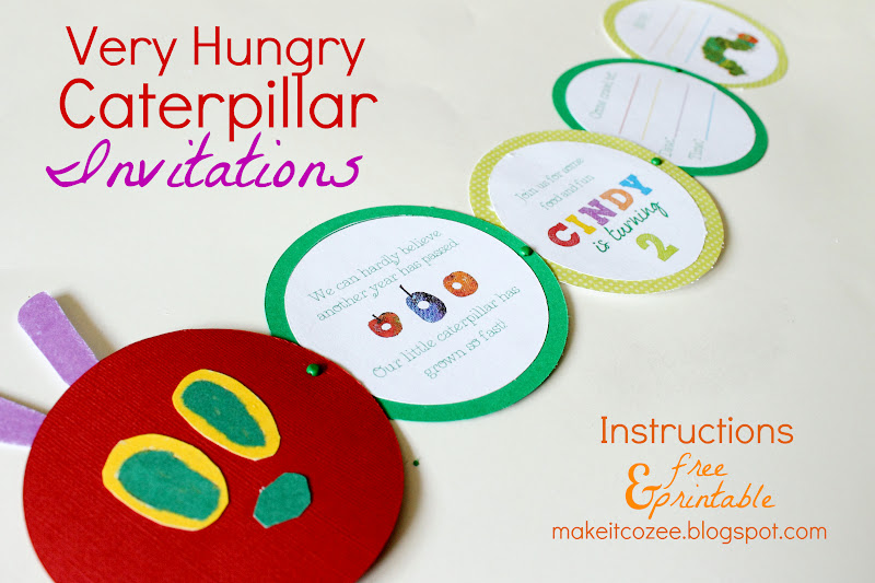 make-it-cozee-diy-very-hungry-caterpillar-invitations