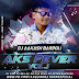 Aks Fever Vol.01 - DJ Aakash Bardoli