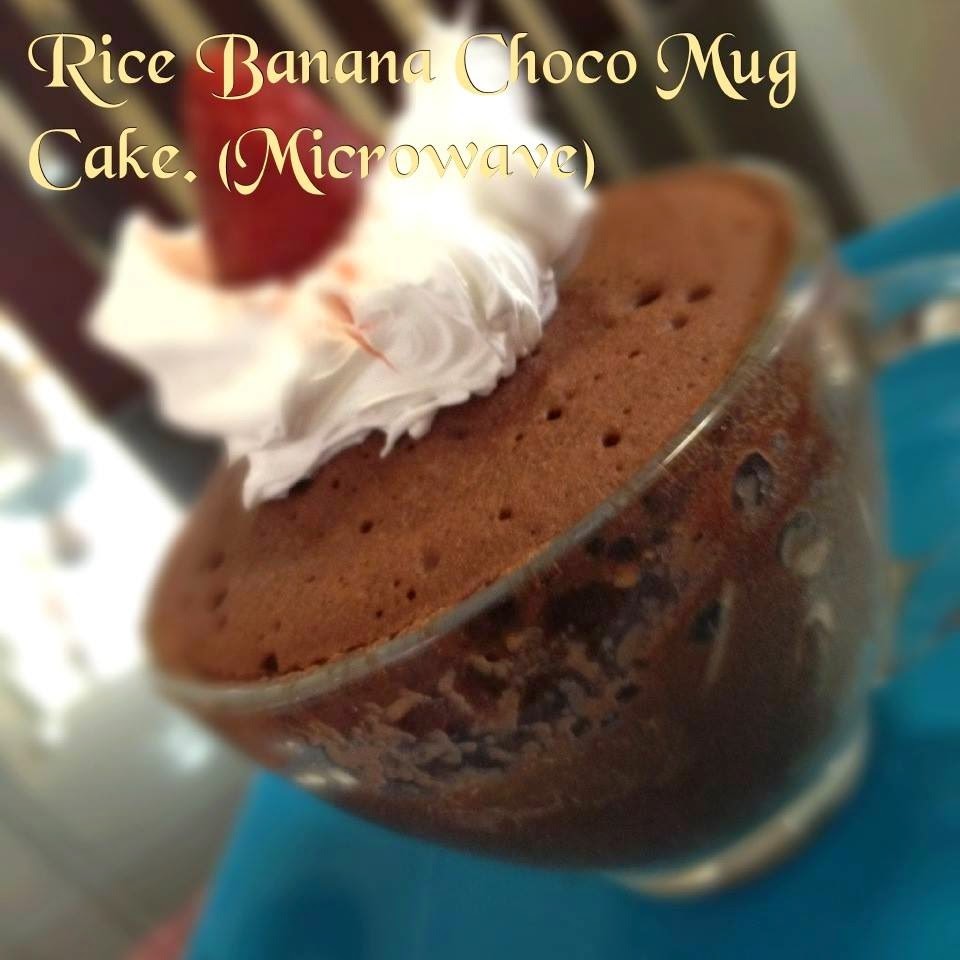 Friendly Allergen Free Creative Gluten egg Dairy Soy Nut Free friendly-allergen-free-creative-gluten-egg-dairy-soy-nut-free