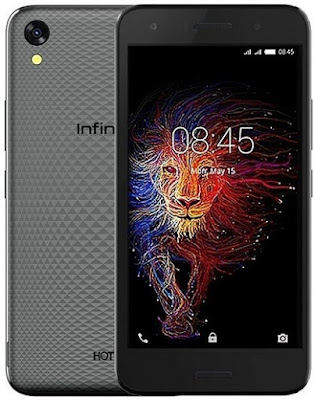مواصفات وسعر هاتف infinix hot 5 بالصور مواصفات وسعر هاتف infinix hot 5 بالصور